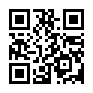 QR-yumeluna