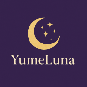 yumeluna
